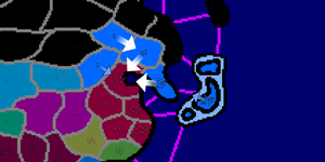 play Greater Diplomacy