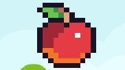 play Apple Clicker