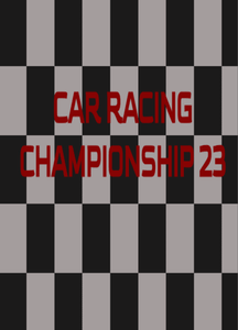 play Car Racing Champions
