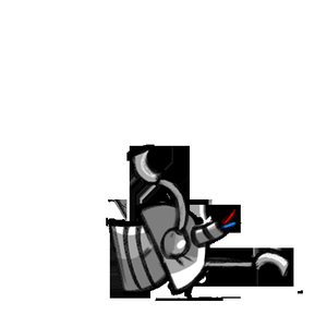 play Ro.Bot.To V2