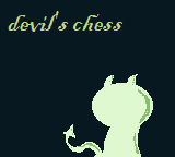 play Devil'S Chess