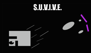 play S.U.Vi.V.E