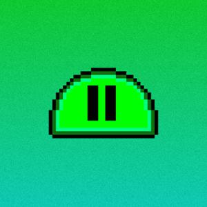 play Slime Distruction