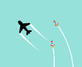 play Missiles