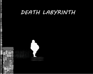 play Death Labyrinth