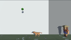 play Neginsoltani_Challenge2