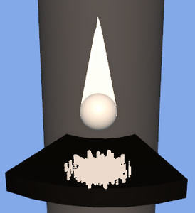 play Helix Jump
