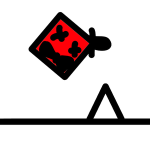 play Geometry Not