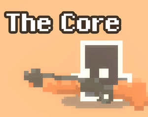 play The Core