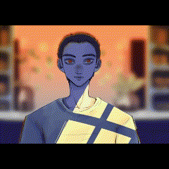 play Brought Back Wrong: An Interactive Fiction Anthology