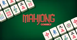 Best Classic Mahjong Connect game