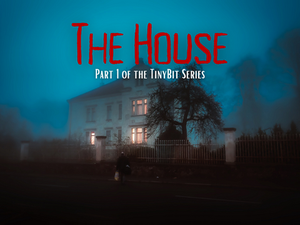play The House