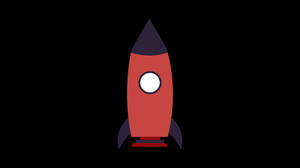 play Navinha Bizare Adventure
