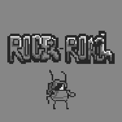 play Roger Roach
