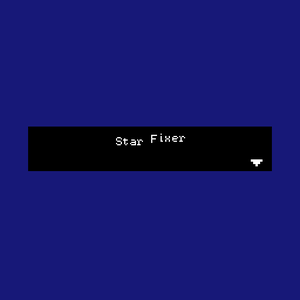 play Star Fixer