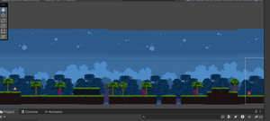 play Proyecto_Juego_Fer