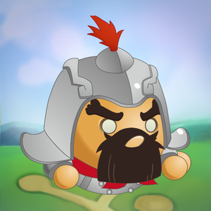 play Barbarian Civilization 2