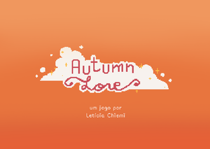 play Autumn Love