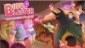 Bimbo Blaster