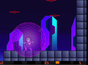 play Cbg - Demo Edition