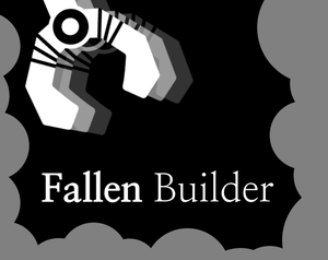 play Fallen Builder