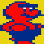 play Toma-Toman Adventure