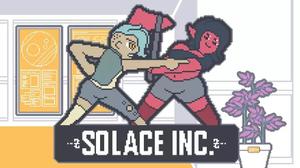 play Solace Inc.