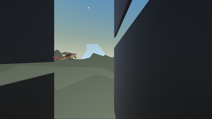 play Neginsoltani_Challenge1