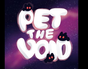 play Petthevoid
