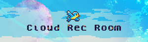 play Cloud Rec Room Party Games