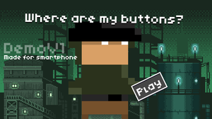 play Where Is My Button?