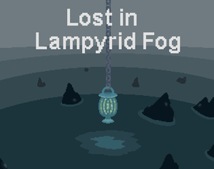 play Lost In Lampyrid Fog