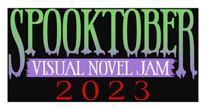 play Hard Drive Bargain