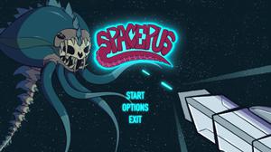play Spacepus