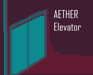 play Aether Elevator