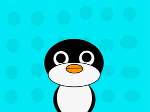 play Penguin'S Cozy Autumn