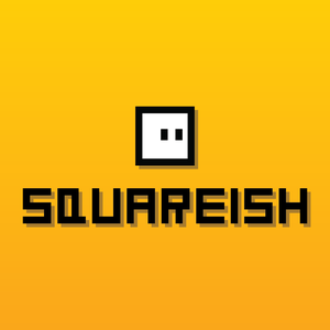 play Squareish