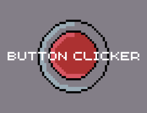 play Button Clicker