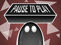 Pause To Play