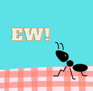 play Ew!