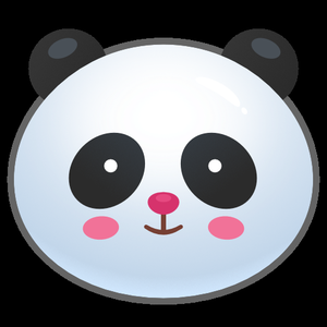 play Panda Pop