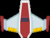 play Flybatteship
