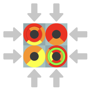 play Match Two (Prototype)