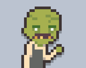 play Zombeans Roasting Co.