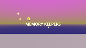 play Memory Keepers
