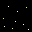 play Cheese Clicker