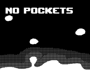 play No Pockets - Ludum Dare 54
