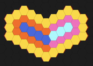 play Limited Heart