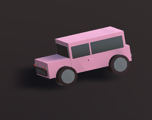 play Carminigame (Very Mini)