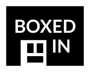 play Boxed In
